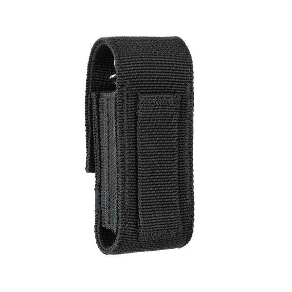 LEATHERMAN NYLON SHEATH