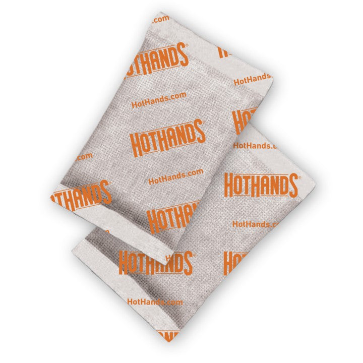 HotHands Hand Warmers (20 Packs)
