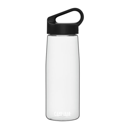 CAMELBAK CARRY CAP 25OZ/0.75L