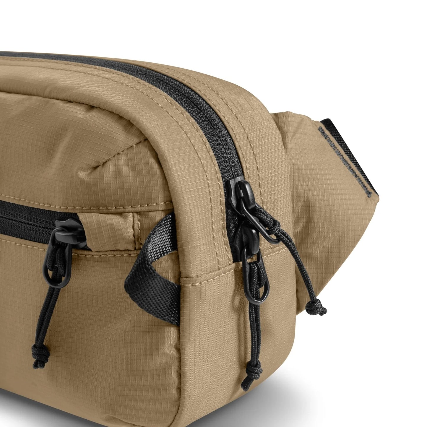 Tomtoc Aviator-T33 Chest Bag | Chest Bag | Crossbody Bag