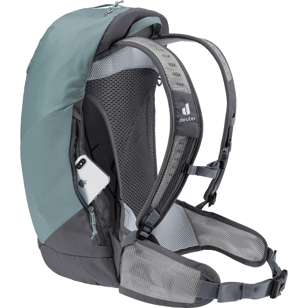 DEUTER AC LITE 23 Hiking Backpack