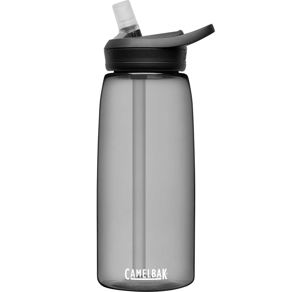 CAMELBAK EDDY+ 1L BOTTLE