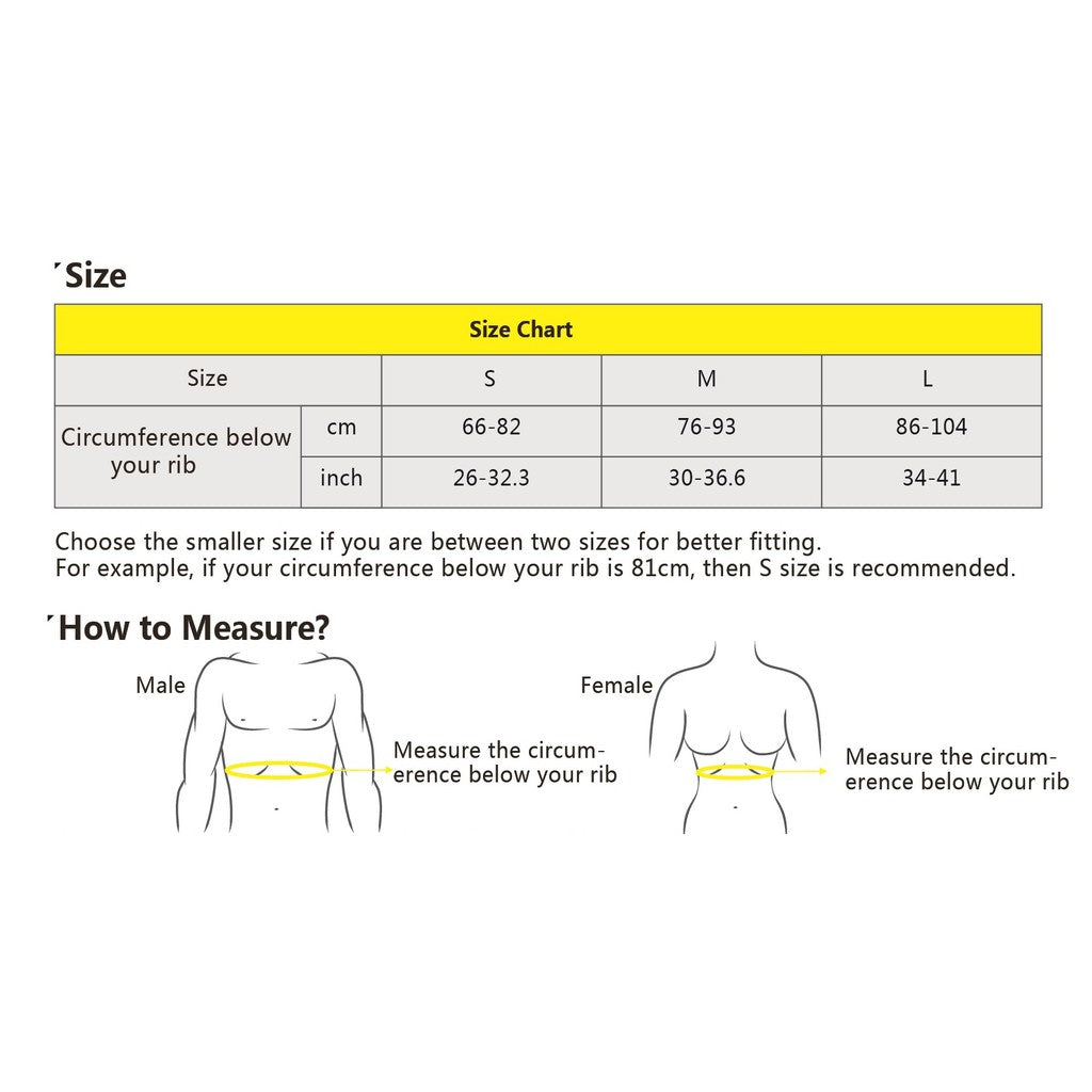 Kailas Fuga Air II Trail Running Hydration Vest Pack 8L