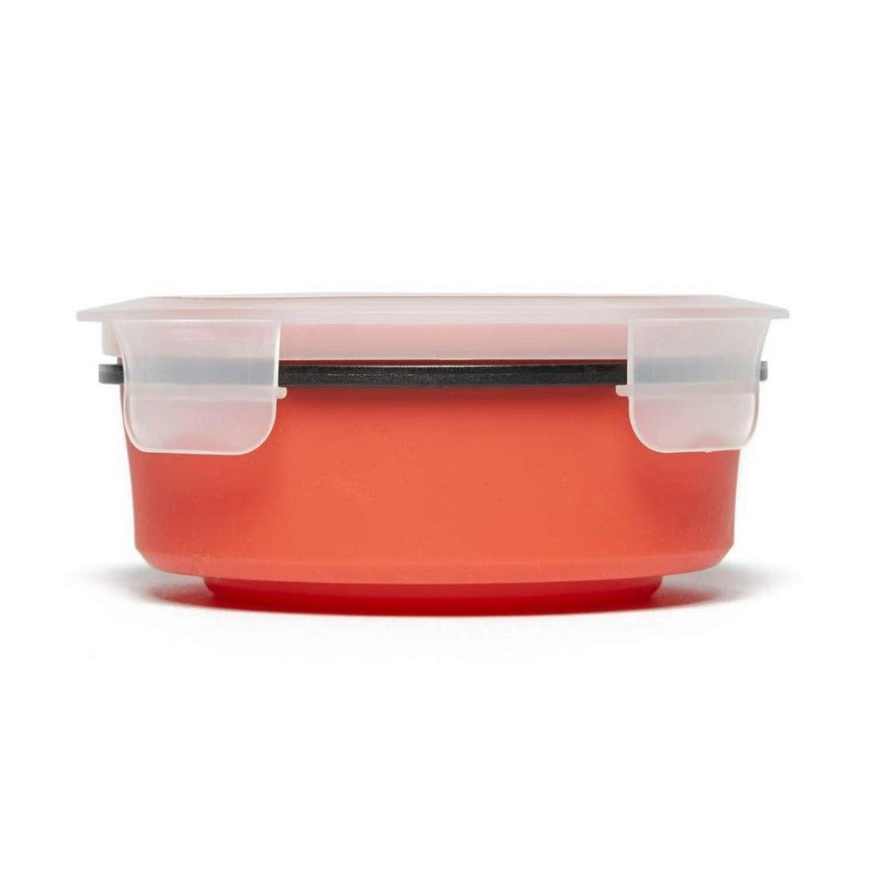 Trekmates LexnGo Silicone Soup Box