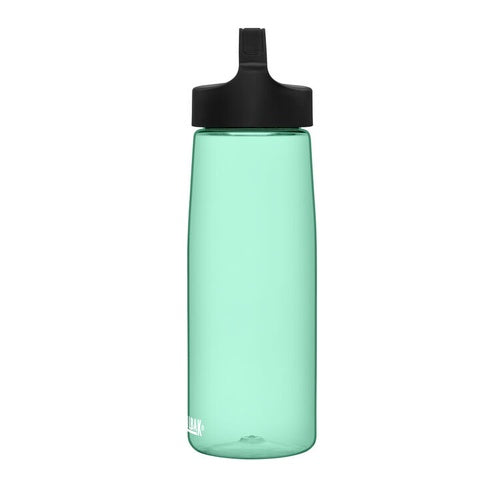 CAMELBAK CARRY CAP 25OZ/0.75L