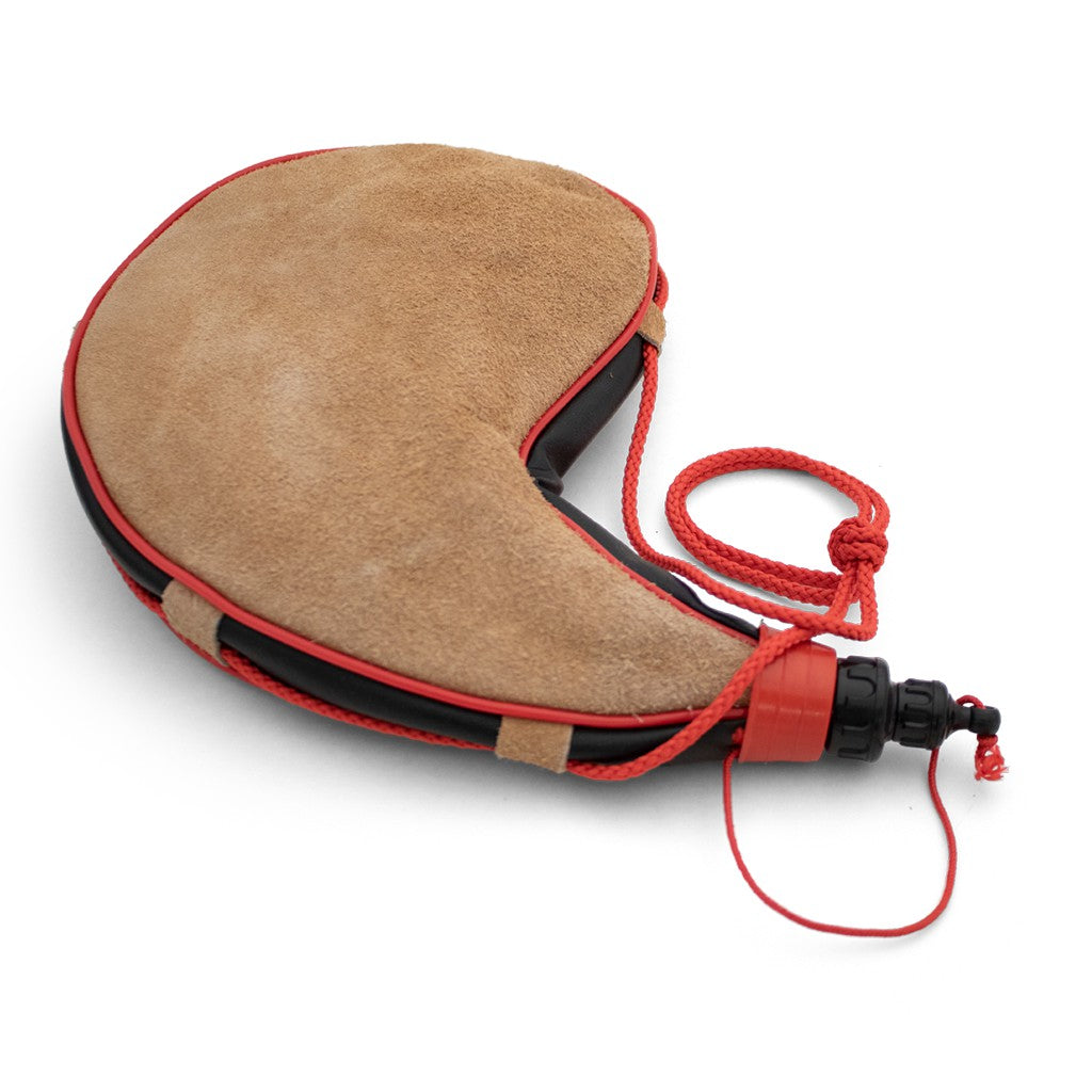 Coghlan's Bota Bag 2 Liter