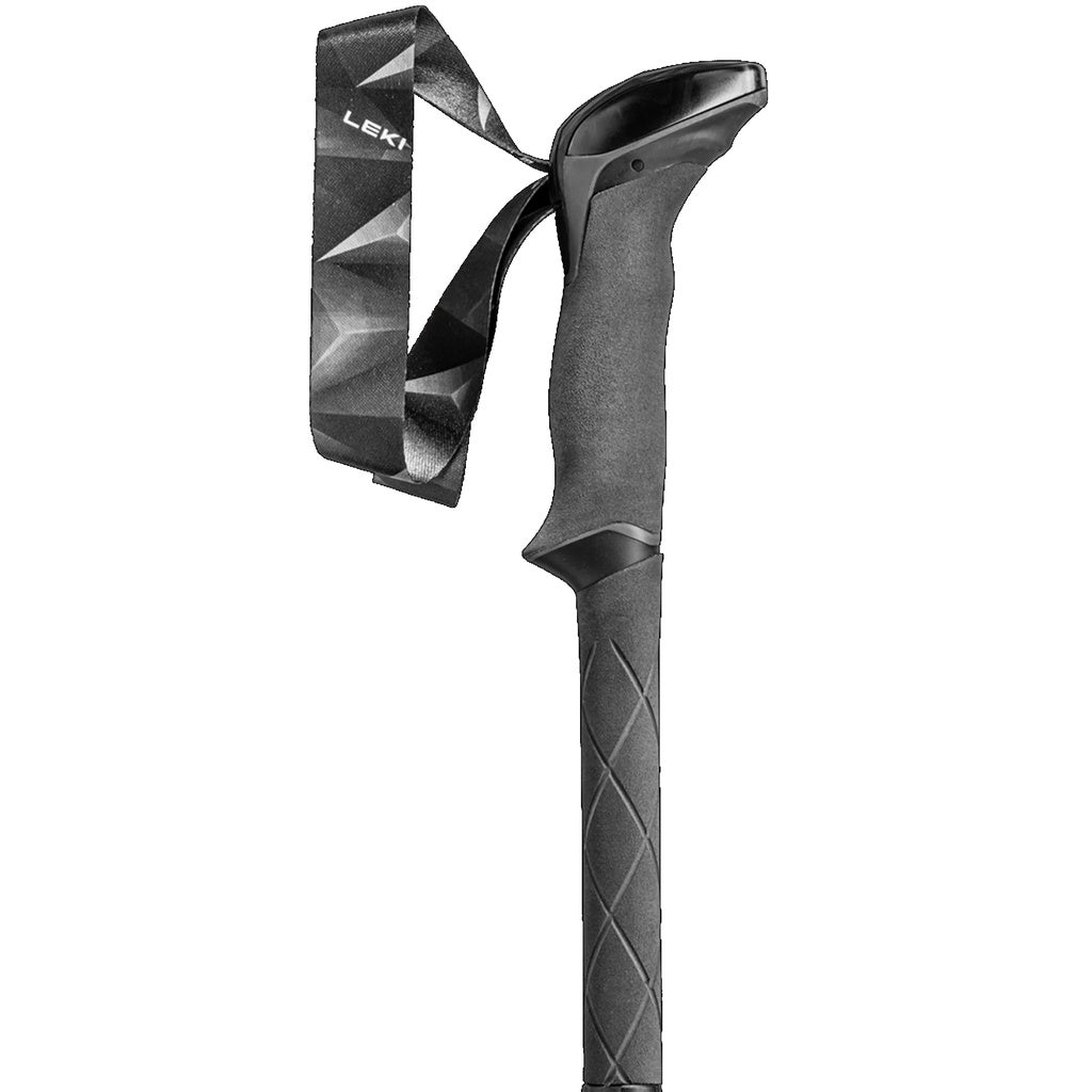 LEKI MAKALU FX CARBON AS (One Pair)