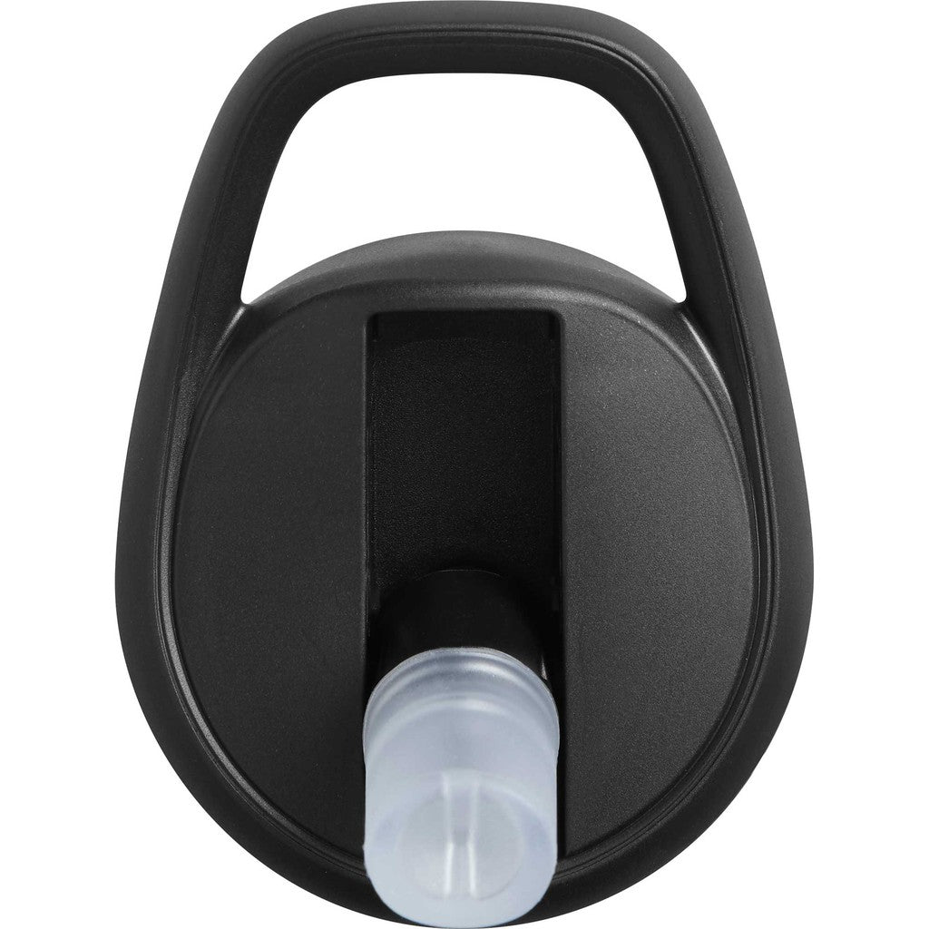 Camelbak EDDY+ 0.75L BOTTLE | Water Bottles
