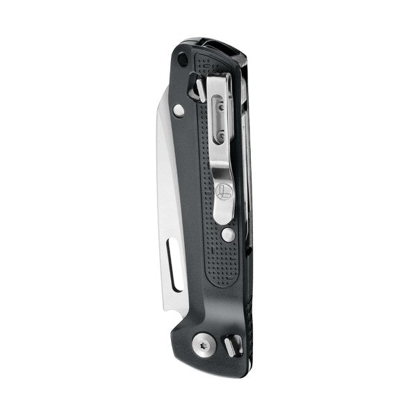 LEATHERMAN FREE K2