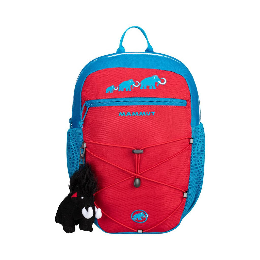 MAMMUT First Zip 16L Children Daypack