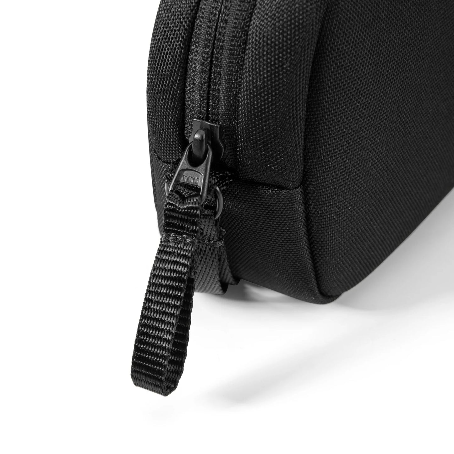 Tomtoc Light-T12 Electronic Accessory Pouch 1L | Pouch