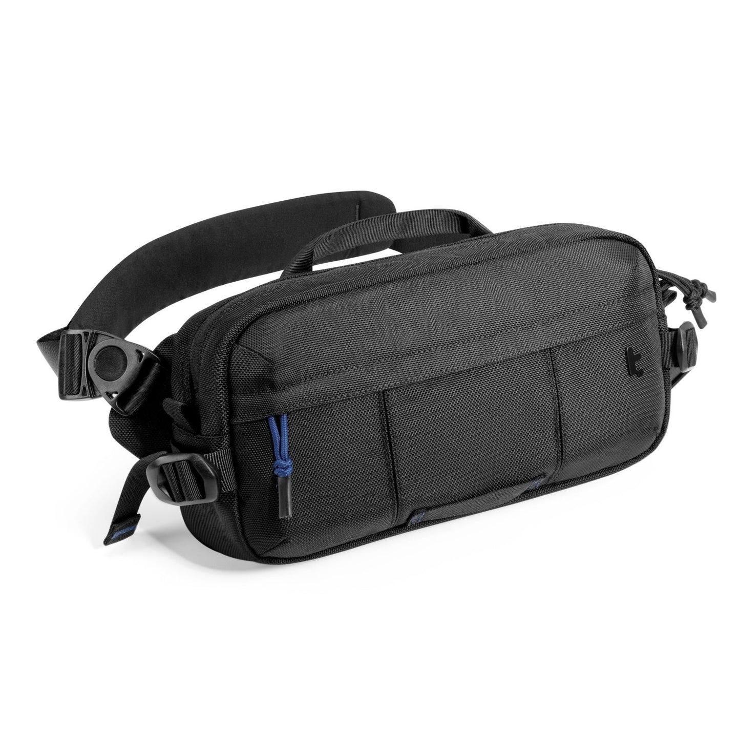 Tomtoc Wander-T26 Daily Sling Bag | 5.5L