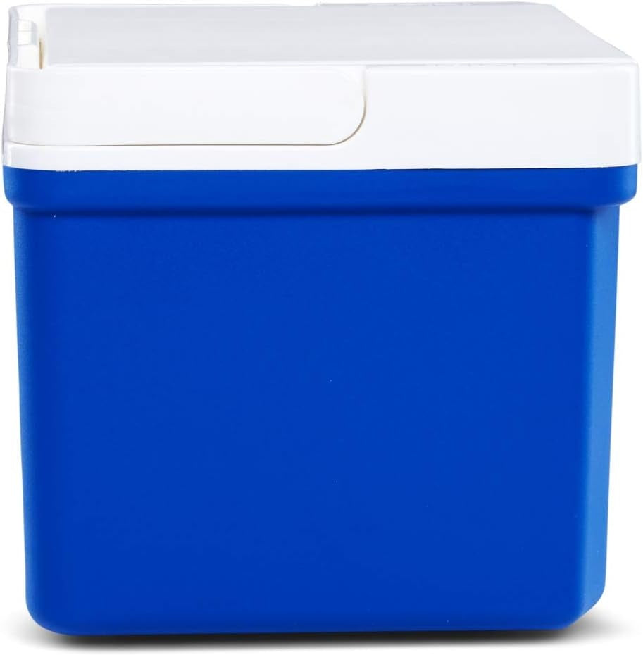 IGLOO LAGUNA 9 Cooler Box