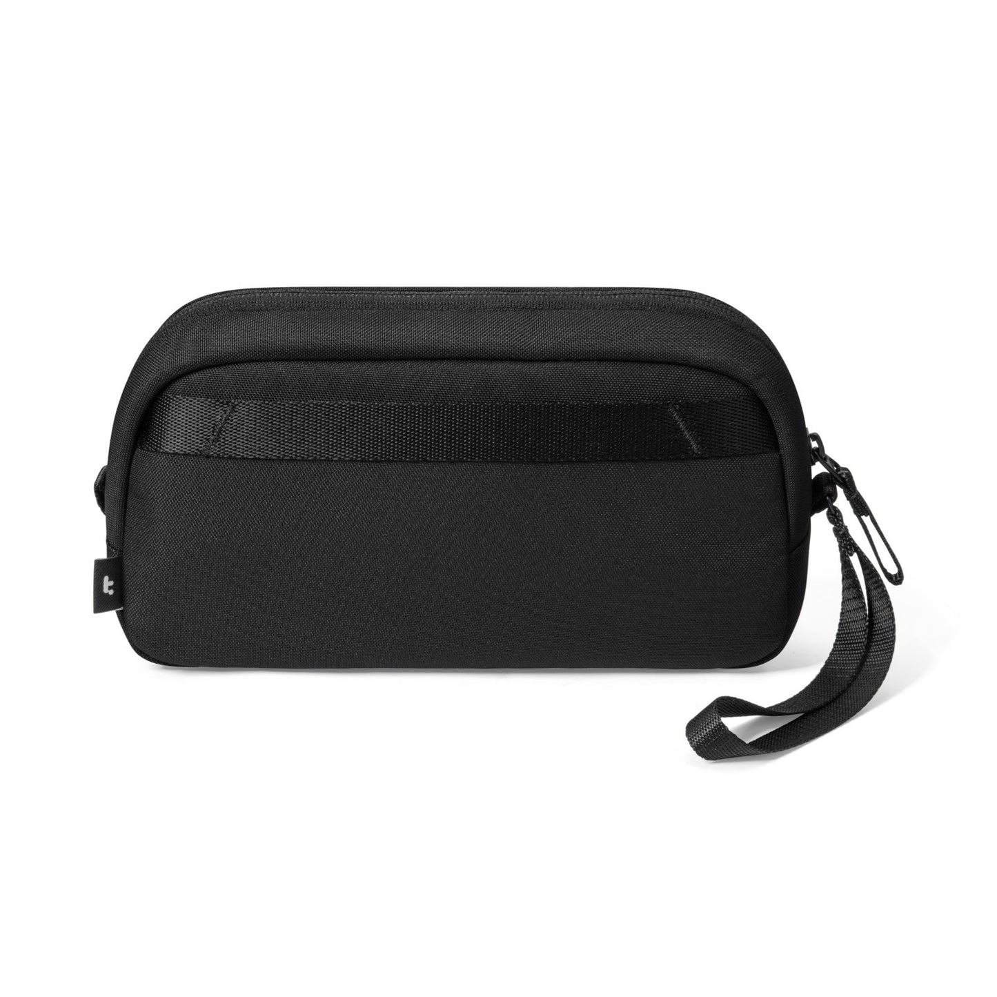 Tomtoc Light-T12 Electronic Accessory Pouch M