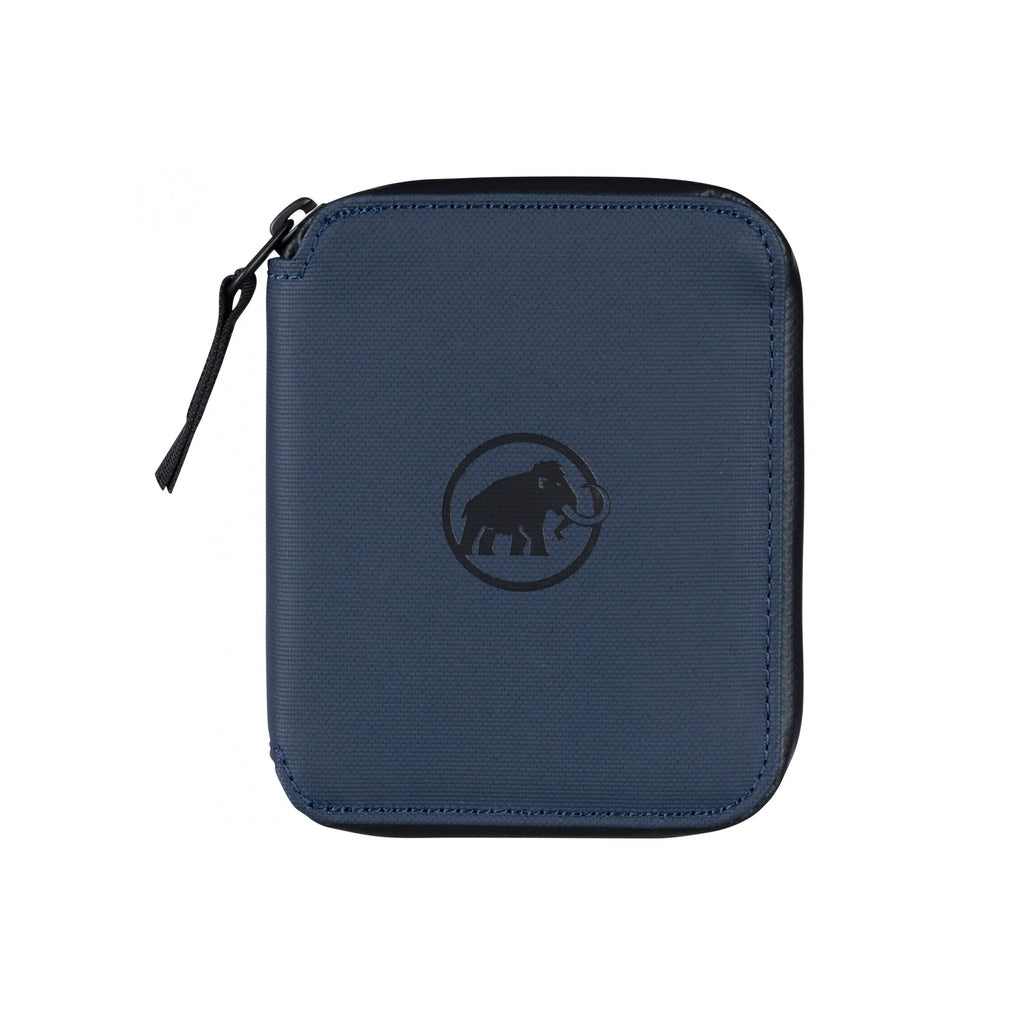 MAMMUT Seon Zip Wallet