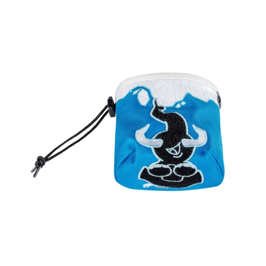 Mammut Kids Chalk Bag