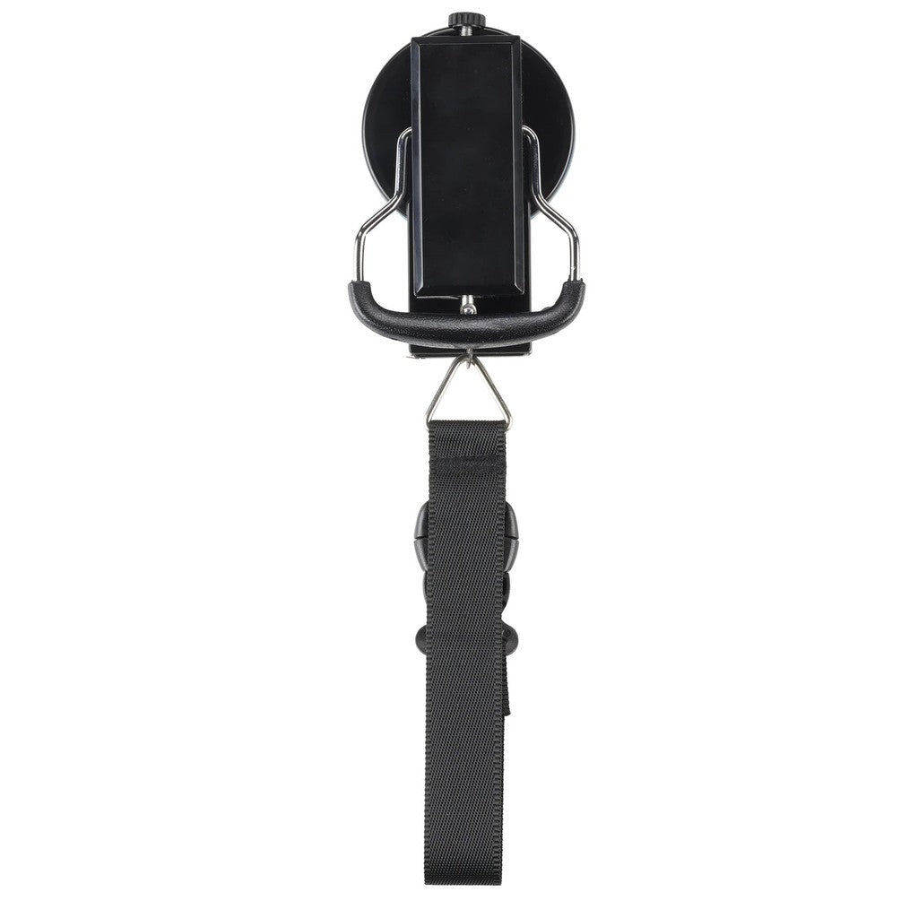 Lewis N. Clark LUGGAGE SCALE WITH WEIGHT MARKER