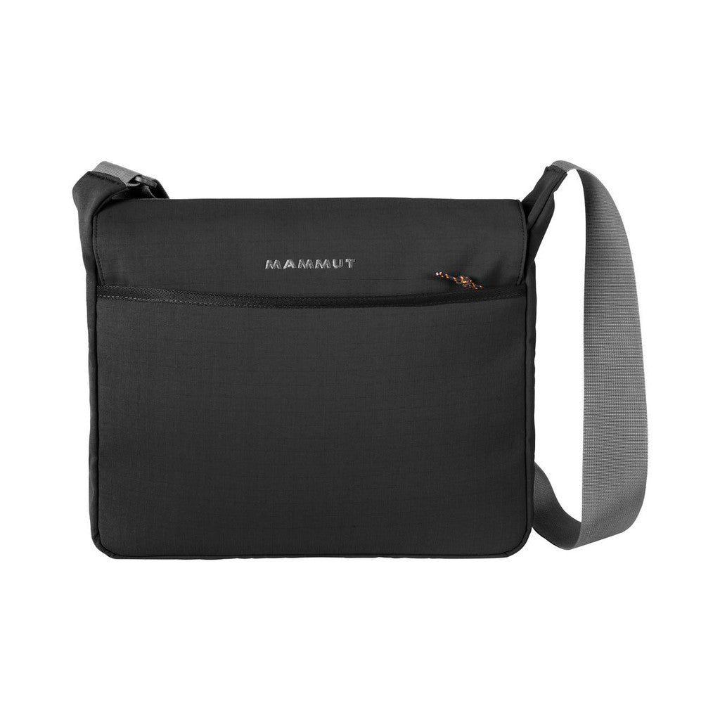 MAMMUT Shoulder Bag Square 8L