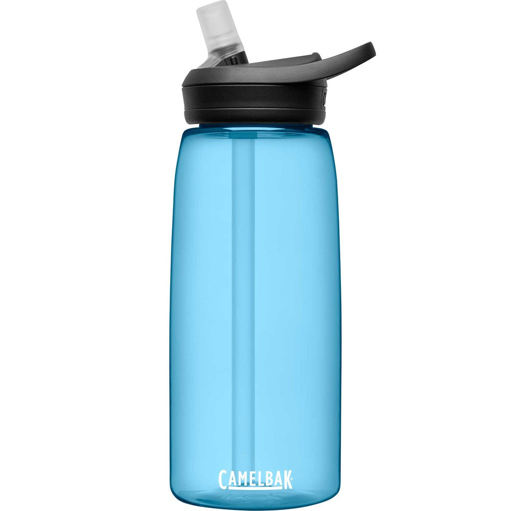 CAMELBAK EDDY+ 1L BOTTLE