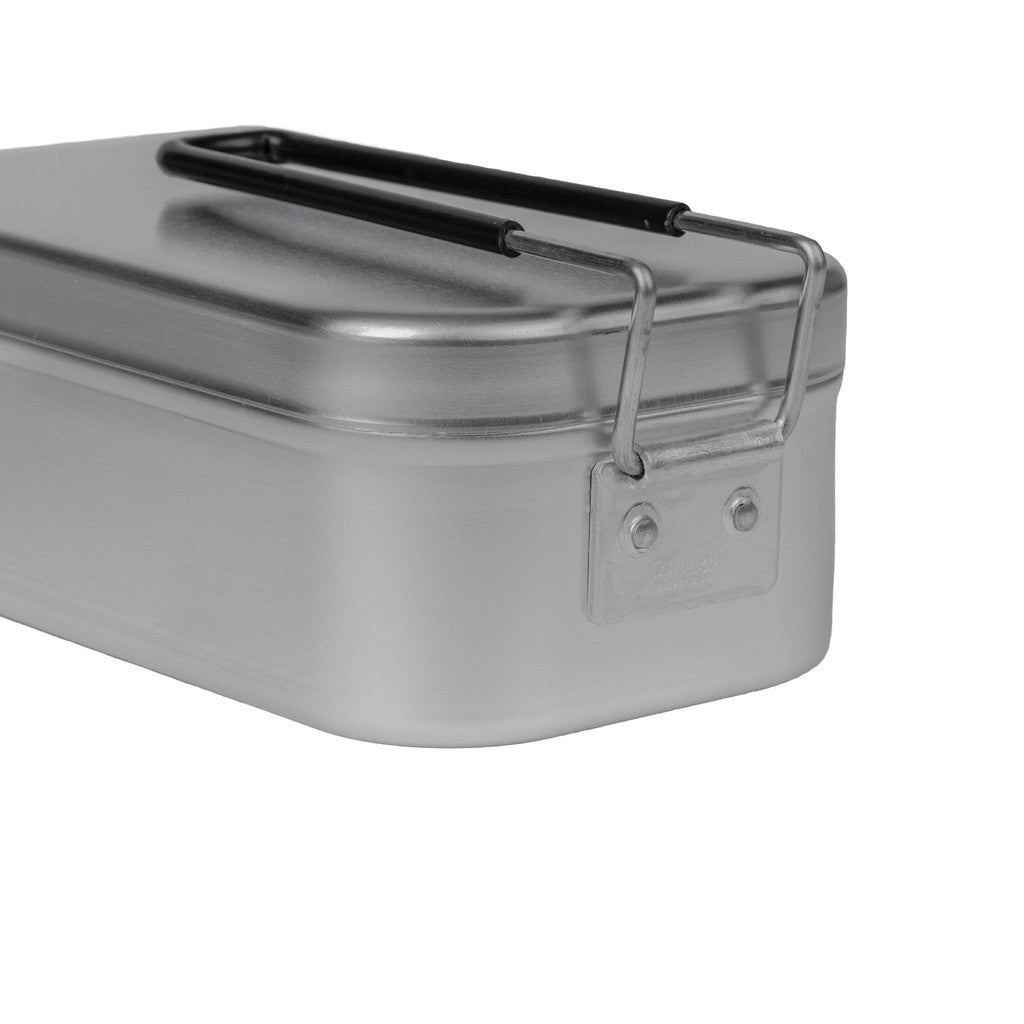 Trangia Mess tin 210