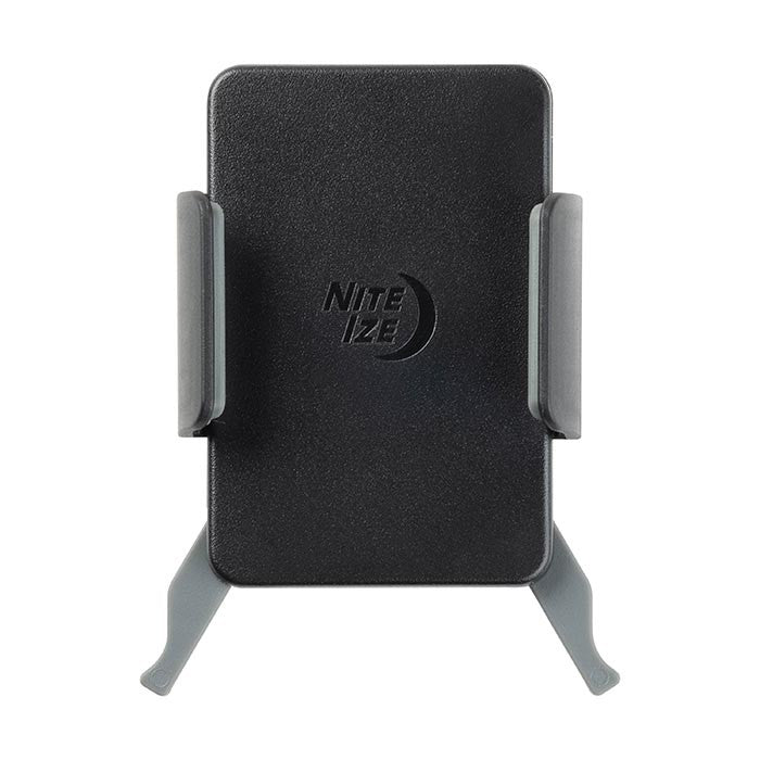 NITE IZE SQUEEZE ROTATING SMARTPHONE BAR MOUNT