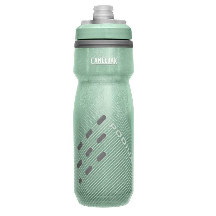 CAMELBAK PODIUM CHILL 21 OZ BIKE BOTTLE, INSULATED