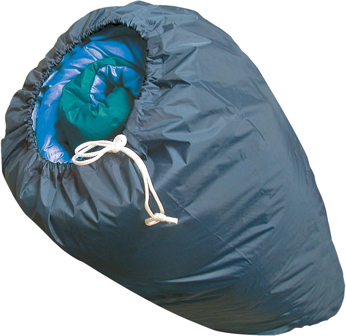 Coghlan's Sleeping Bag Carrier