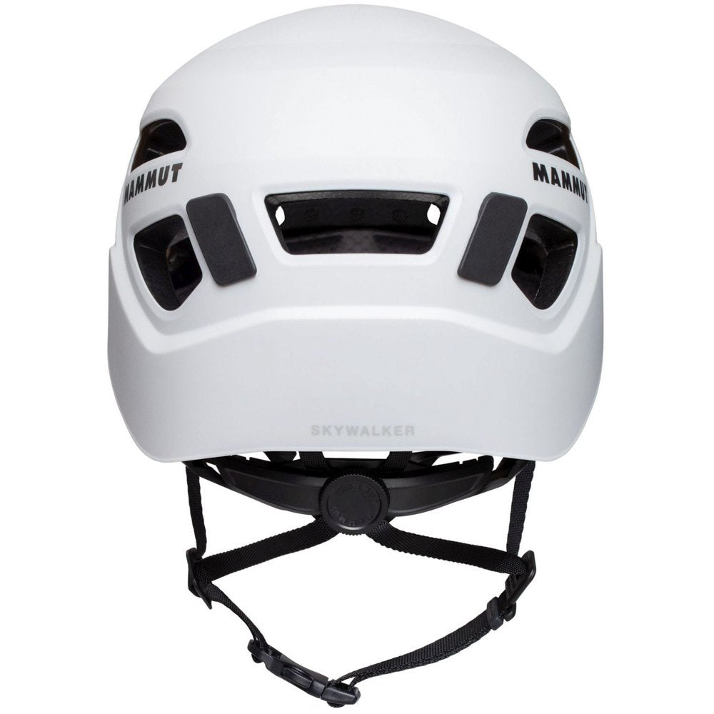 MAMMUT SKYWALKER 3.0 HELMET