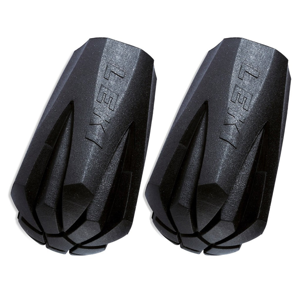 Rubber Tips For Leki Trekking Poles - Pair