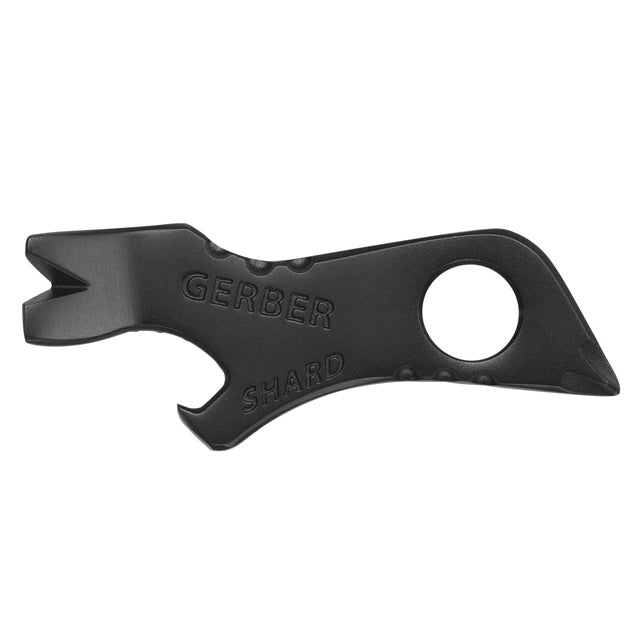 GERBER SHARD (Keychain Tool)