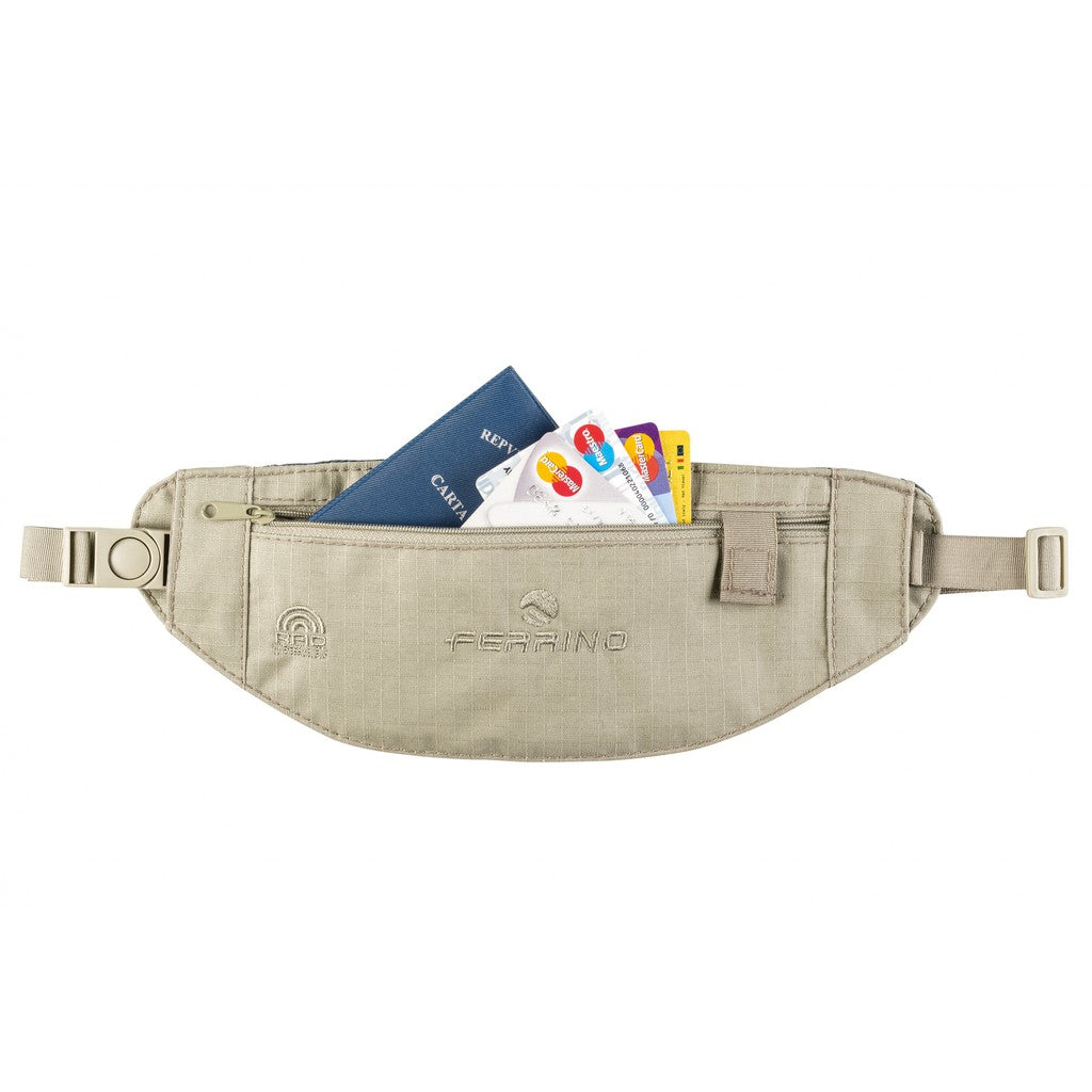 Ferrino SECURITY BELT AERE