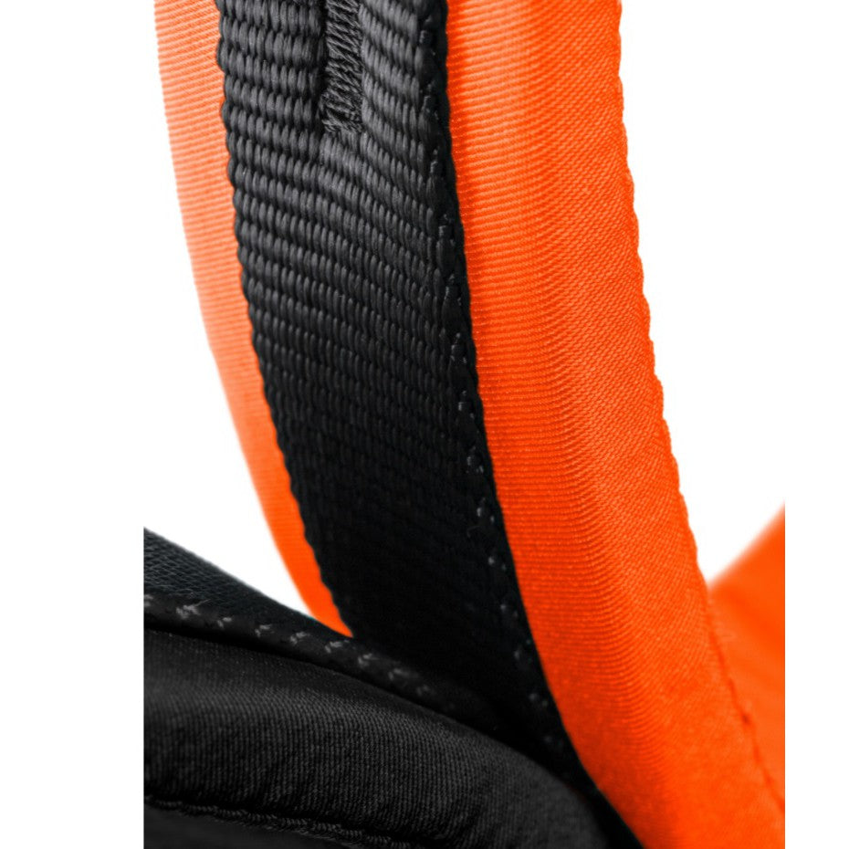 Mammut 4 Slide Harness | Rock Climbing