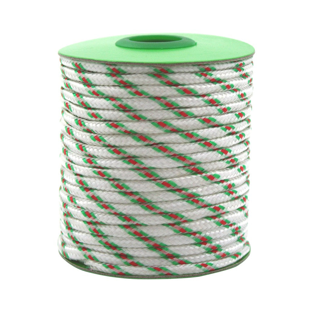 Coghlan’s Multi Purpose Utility Cord - 4MM