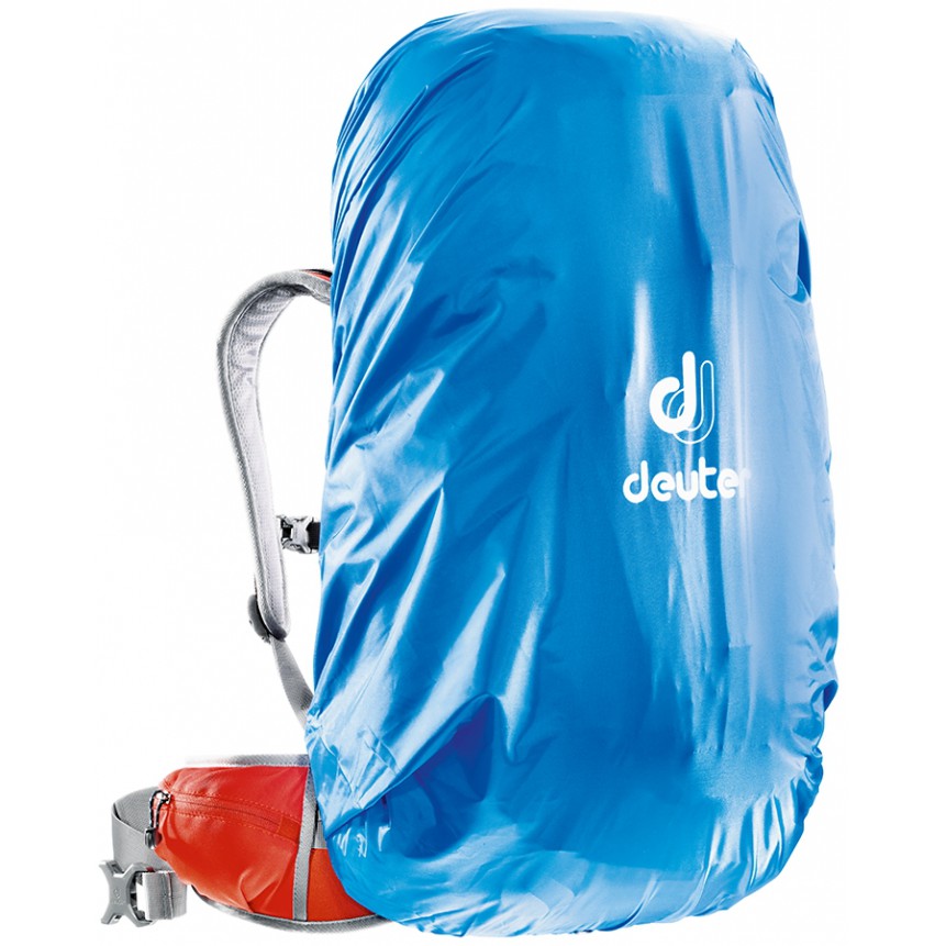Deuter RAINCOVER II
