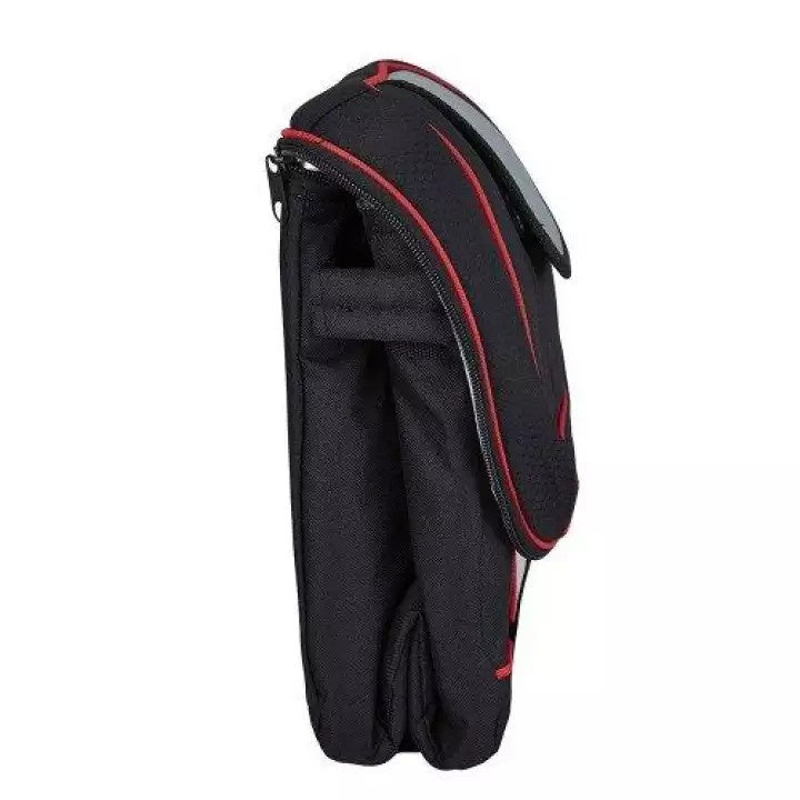 Coleman 12 hours Retention 16 Cans Soft Cooler Bag | Soft Cooler | Cooler Bag