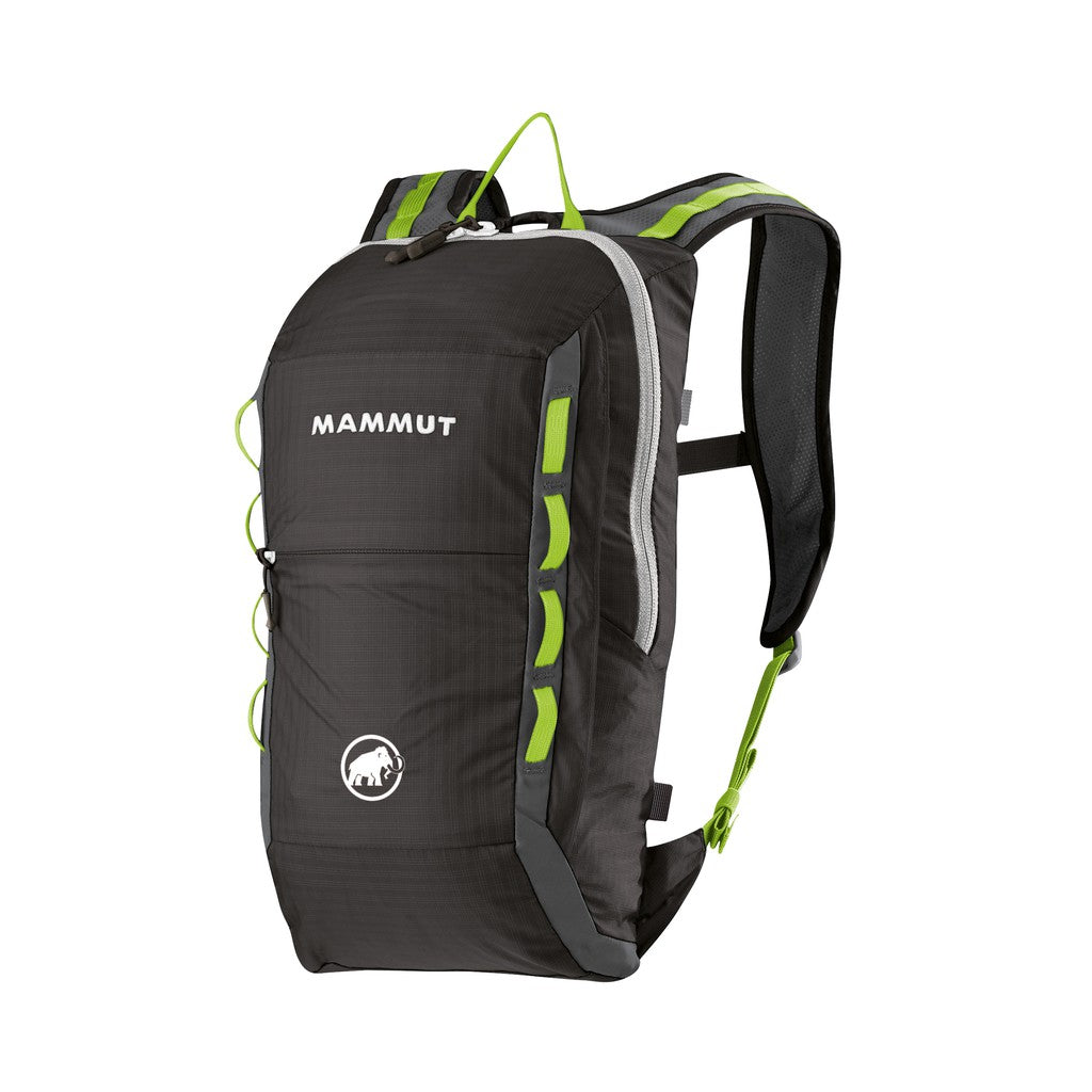 MAMMUT NEON LIGHT 12L