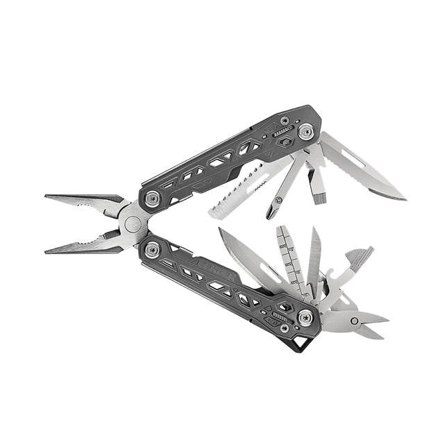 GERBER TRUSS MULTI-TOOL | Multi-tool