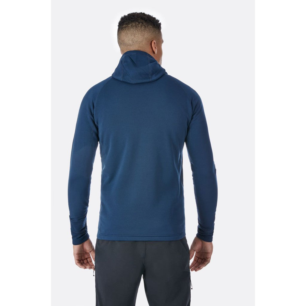 RAB Men's Power Stretch Pro Jacket