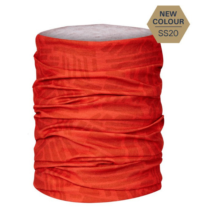 RAB NECK TUBE