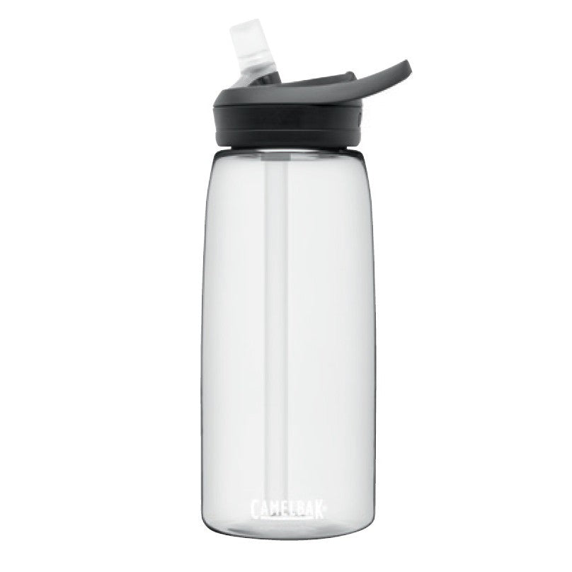 CAMELBAK EDDY+ 1L BOTTLE