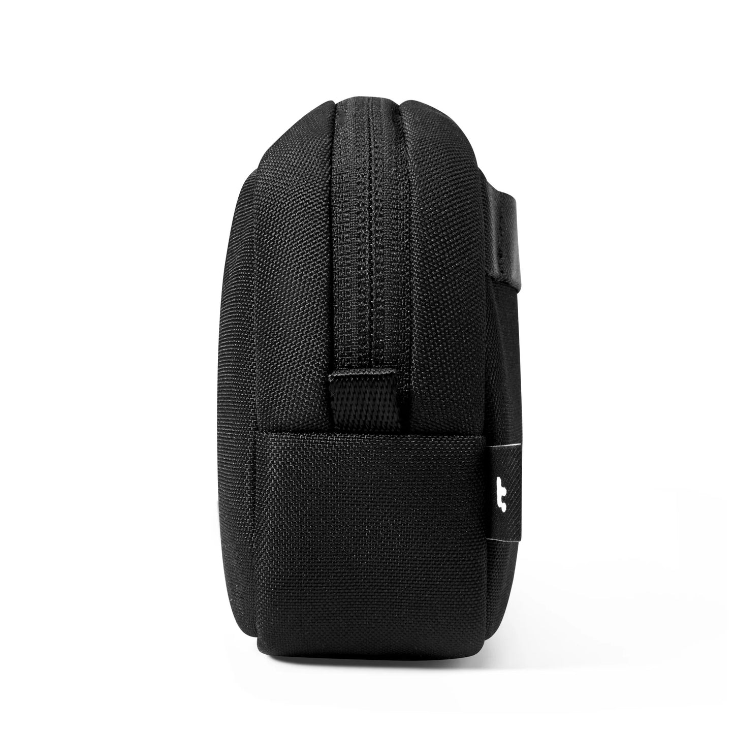Tomtoc Light-T12 Electronic Accessory Pouch 1L | Pouch