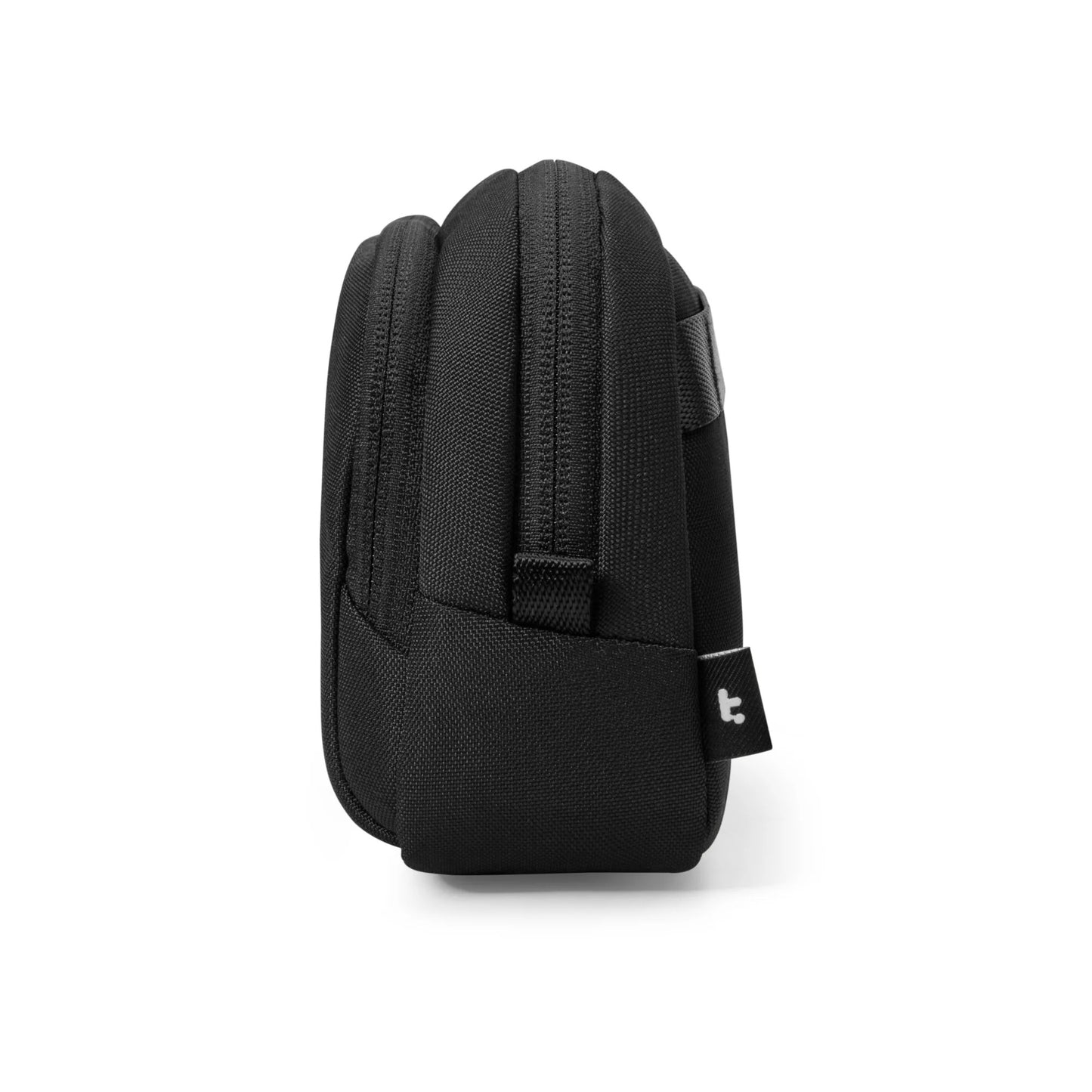 Tomtoc Light-T12 Electronic Accessory Pouch M
