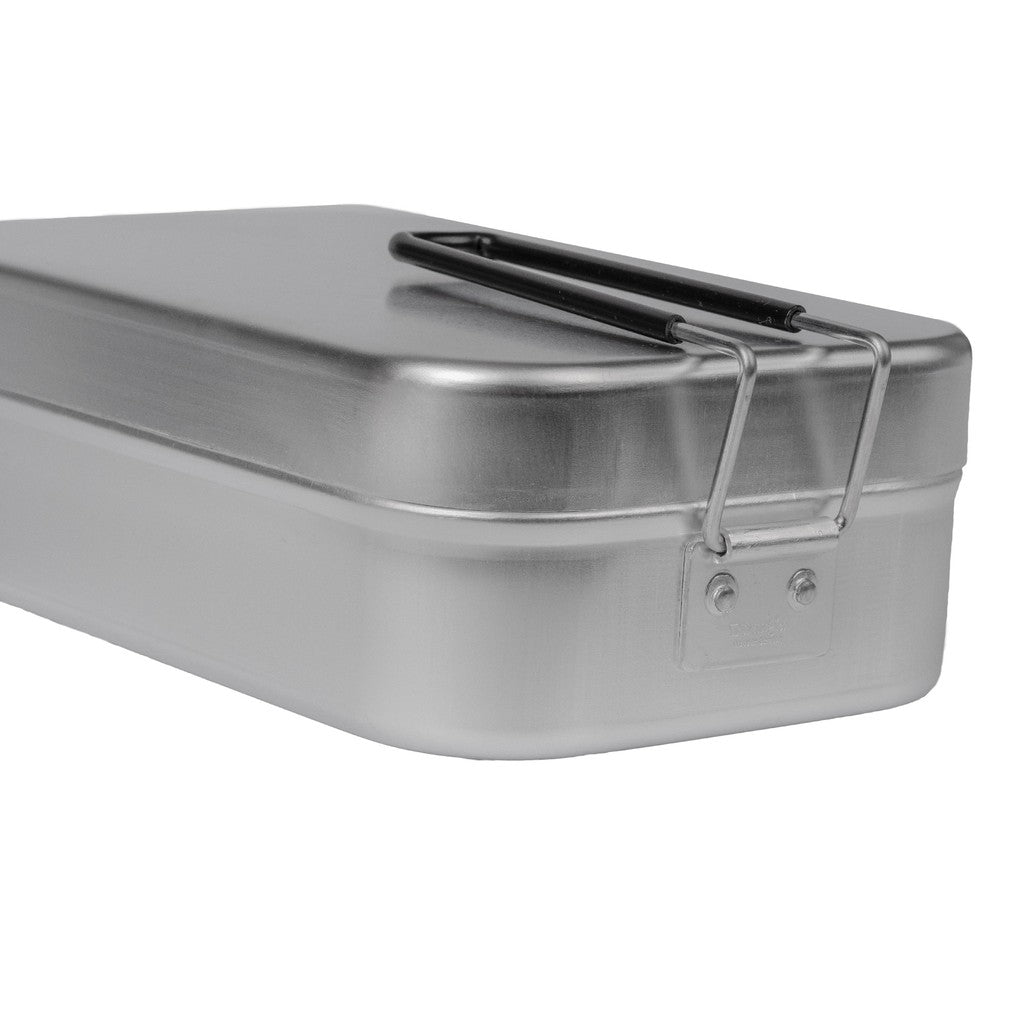 Trangia Mess tin Large 209