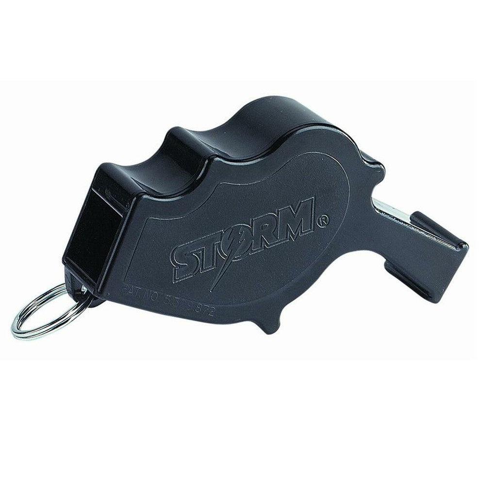 Storm Safety Whistle