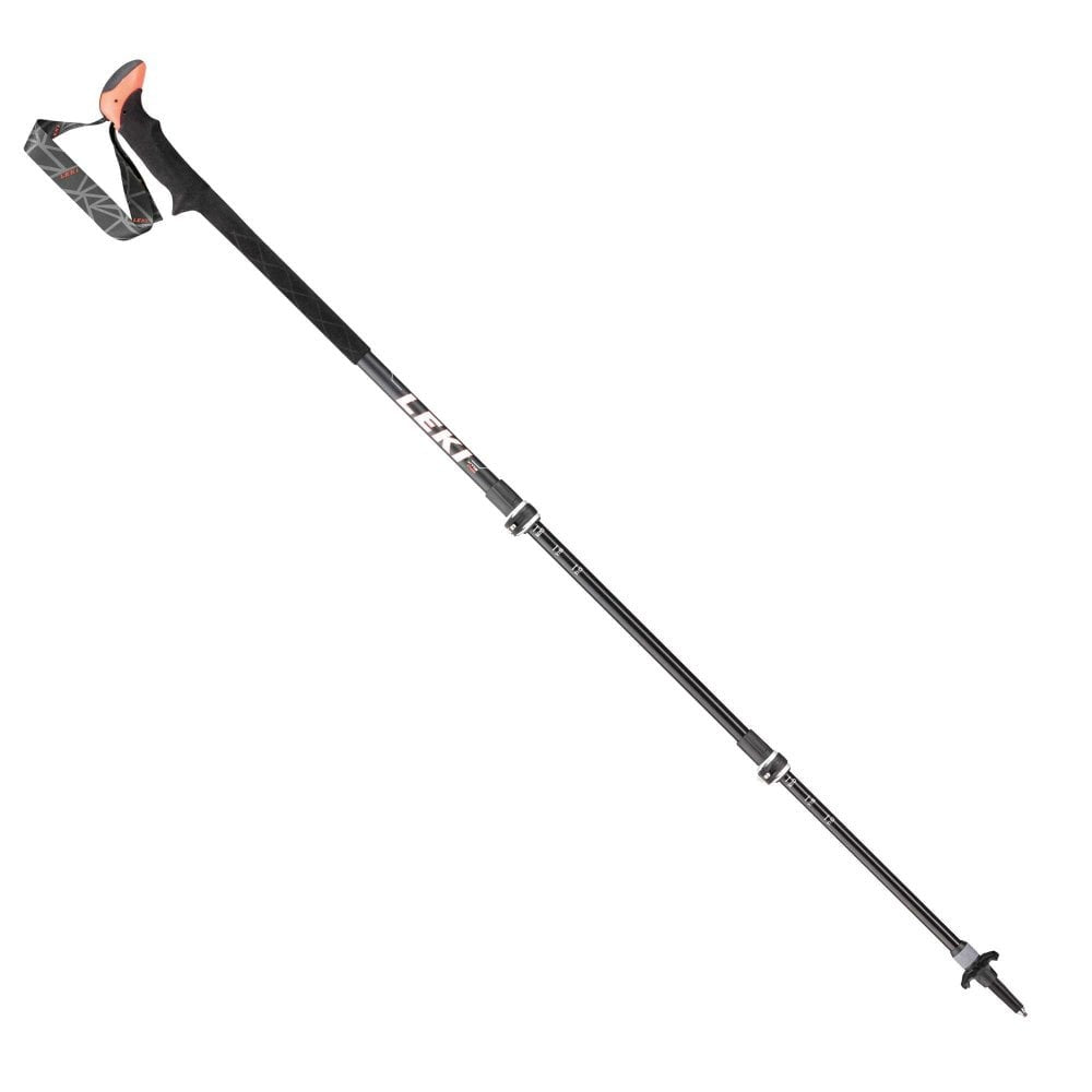 LEKI SHERPA XTG ANTISHOCK
