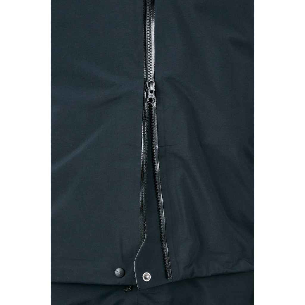 RAB Men's Kangri GTX Jacket