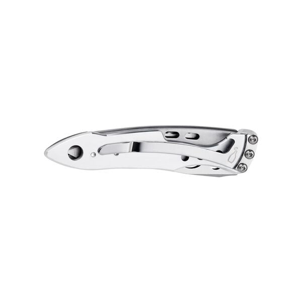LEATHERMAN SKELETOOL KBX