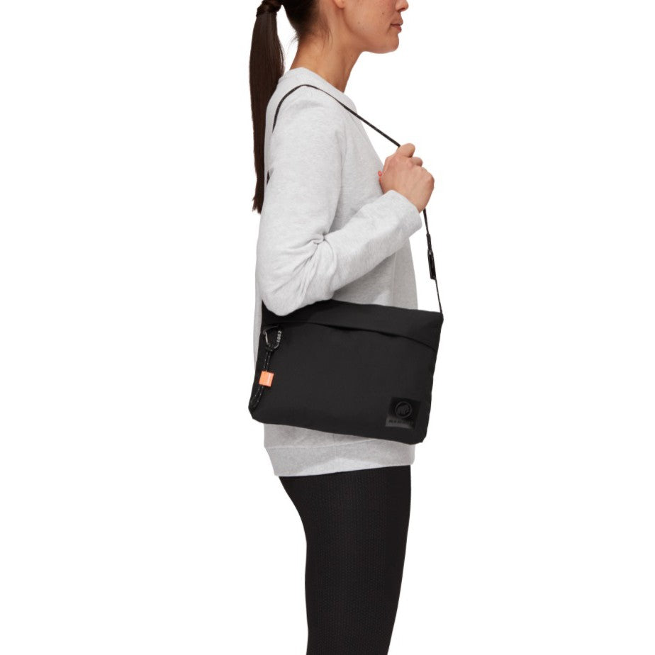 MAMMUT Xeron Sacoche - Shoulder bag