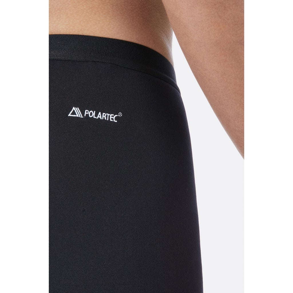 Rab Men's Power Stretch Pro Pants