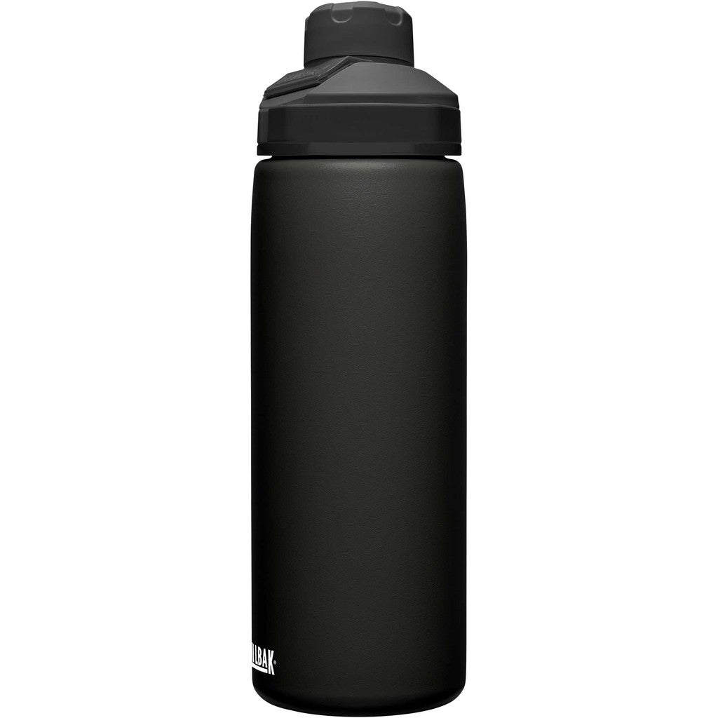 CAMELBAK CHUTE MAG 20 OZ BOTTLE, INSULATED STAINLESS STEEL